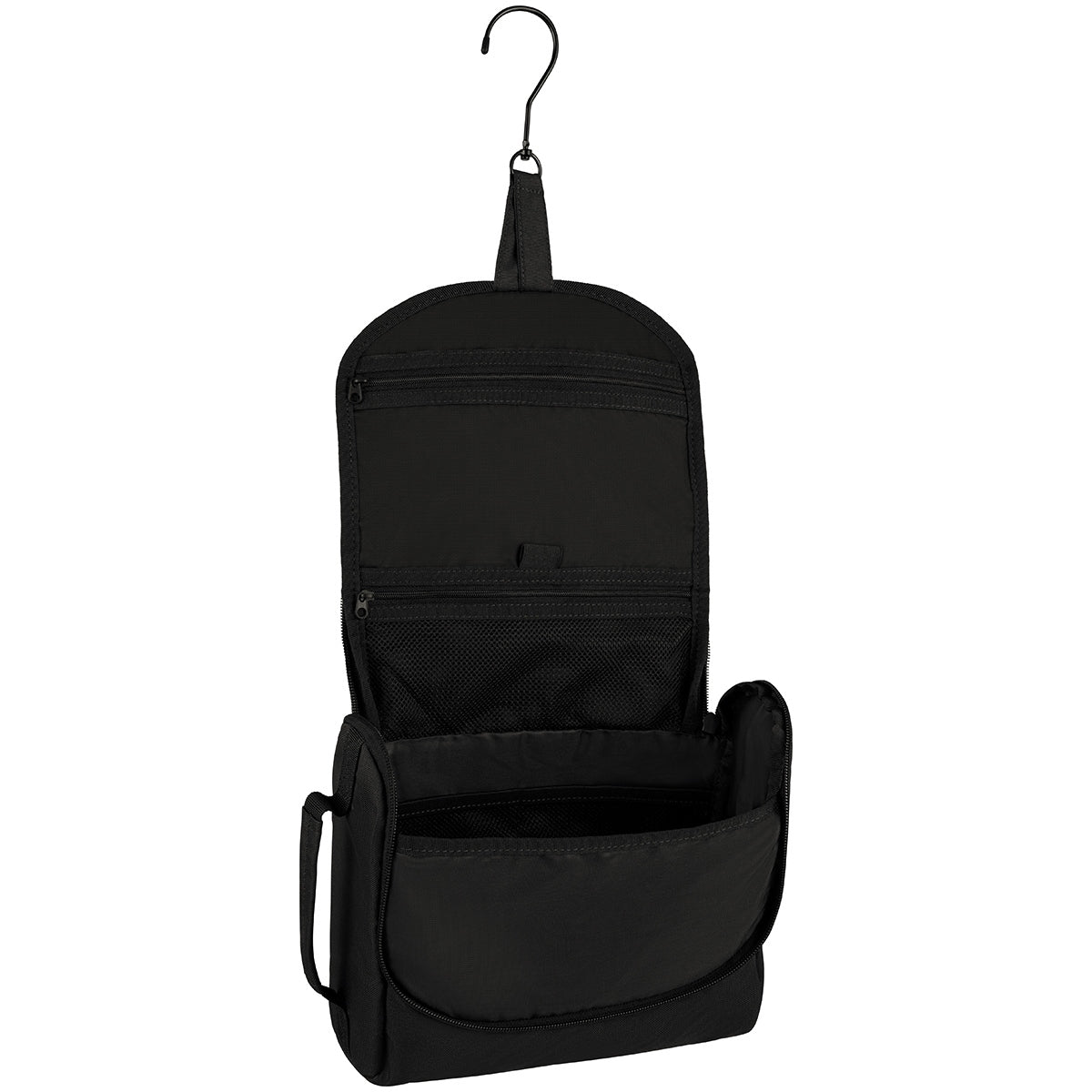 Jako Challenge toiletry bag (1721)