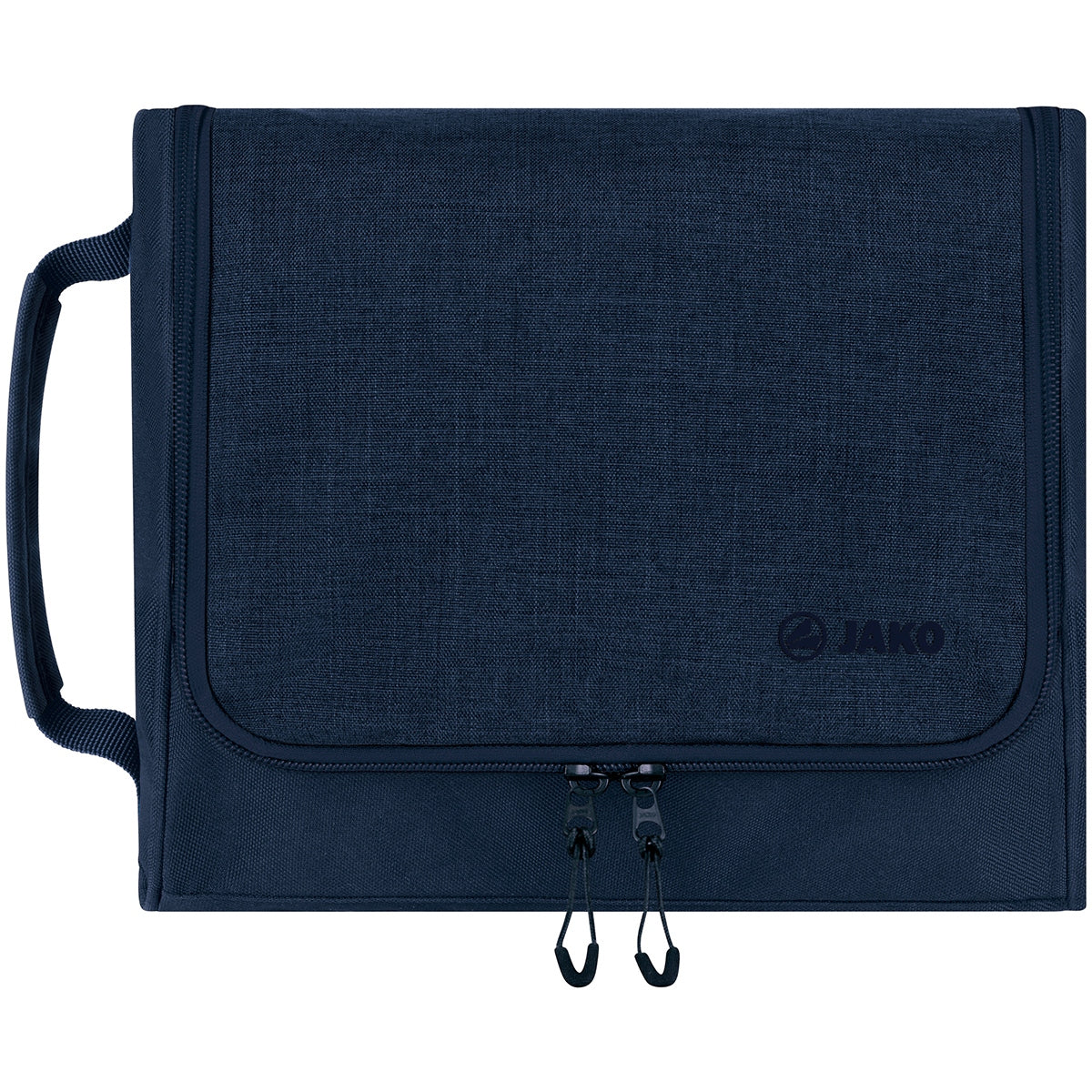 Jako Challenge toiletry bag (1721)