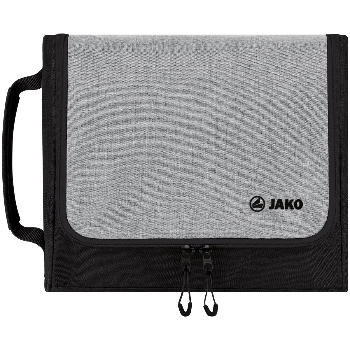 Jako Challenge toiletry bag (1721)