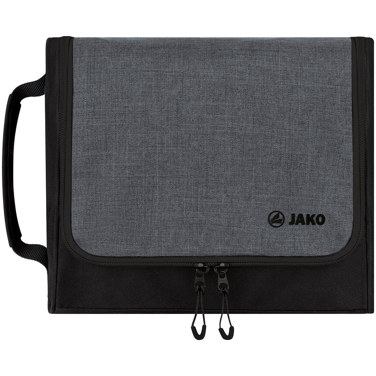 Jako Challenge toiletry bag (1721)