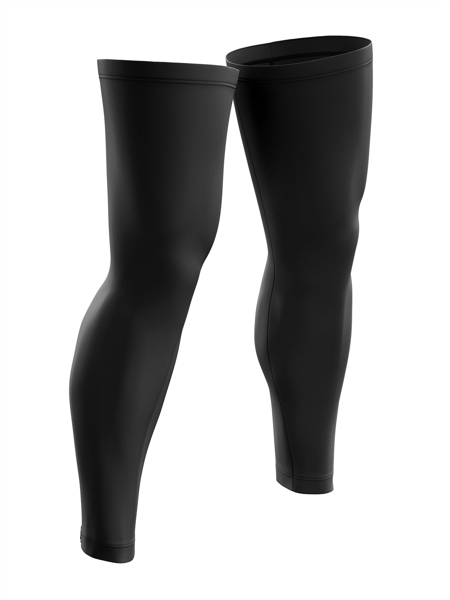 Leg Warmers - FSCL - (2954)