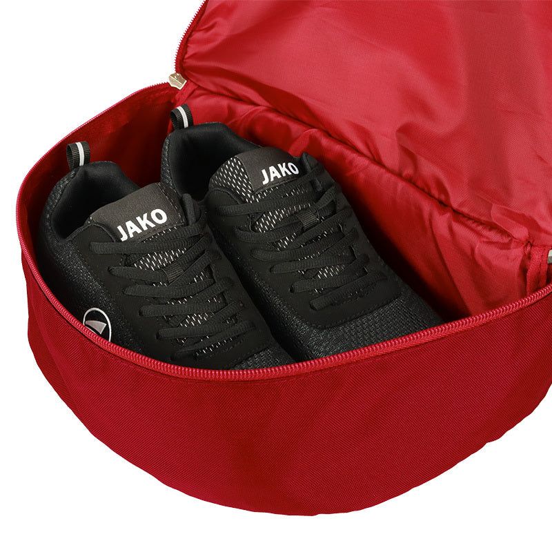 Jako Rucksack Striker (1816)