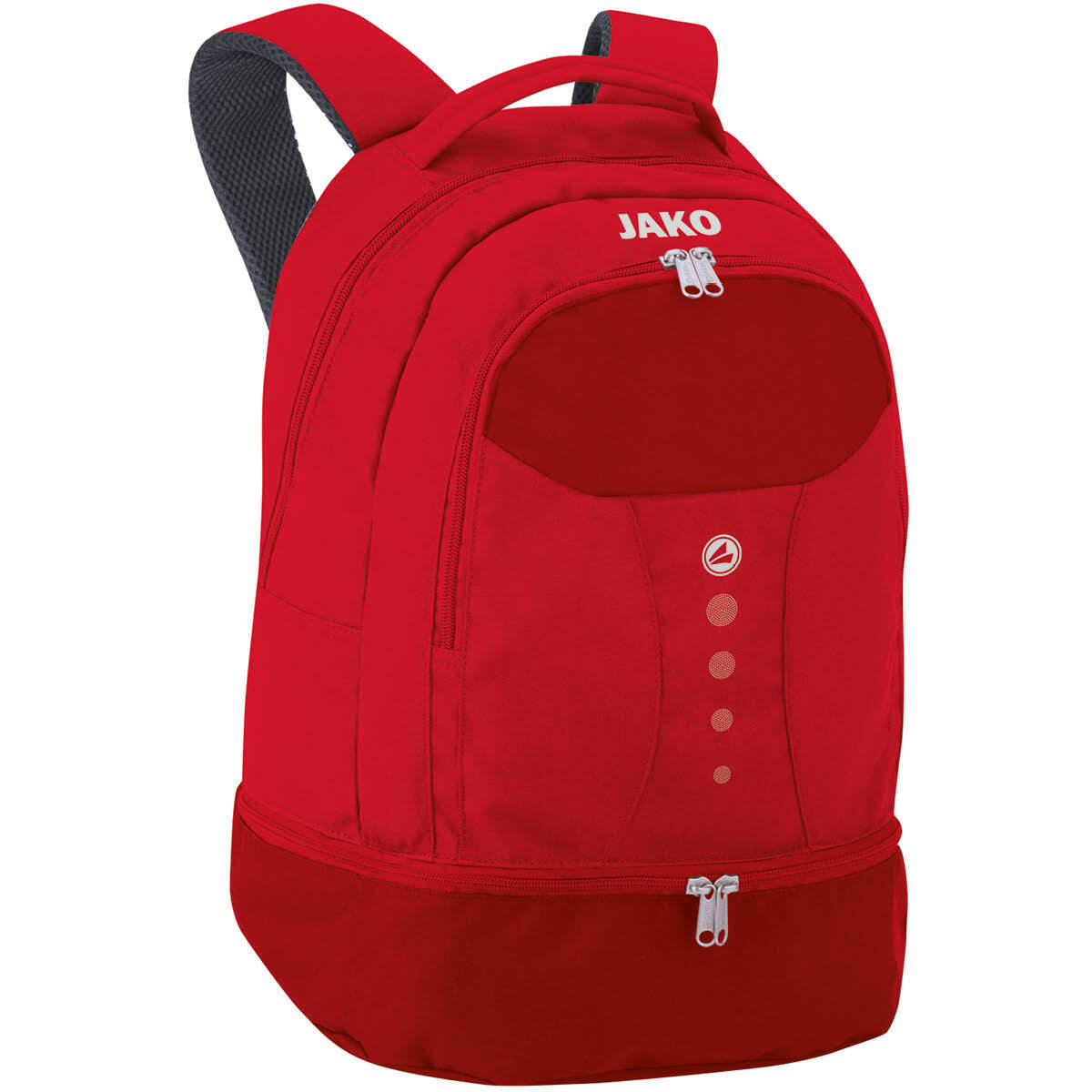 Jako Rucksack Striker (1816)