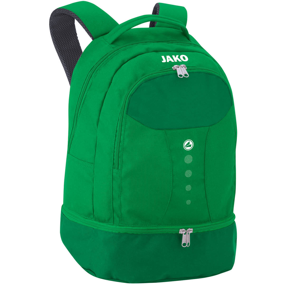 Jako Rucksack Striker (1816)