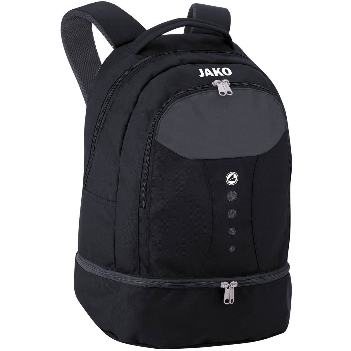 Jako Rucksack Striker (1816)