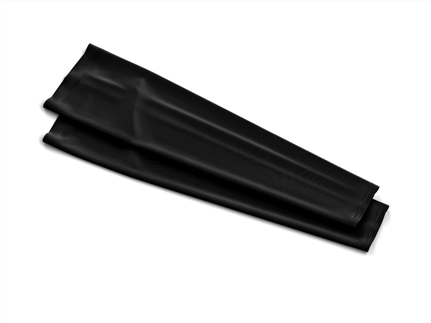 Arm Warmers - FSCL - (2953)