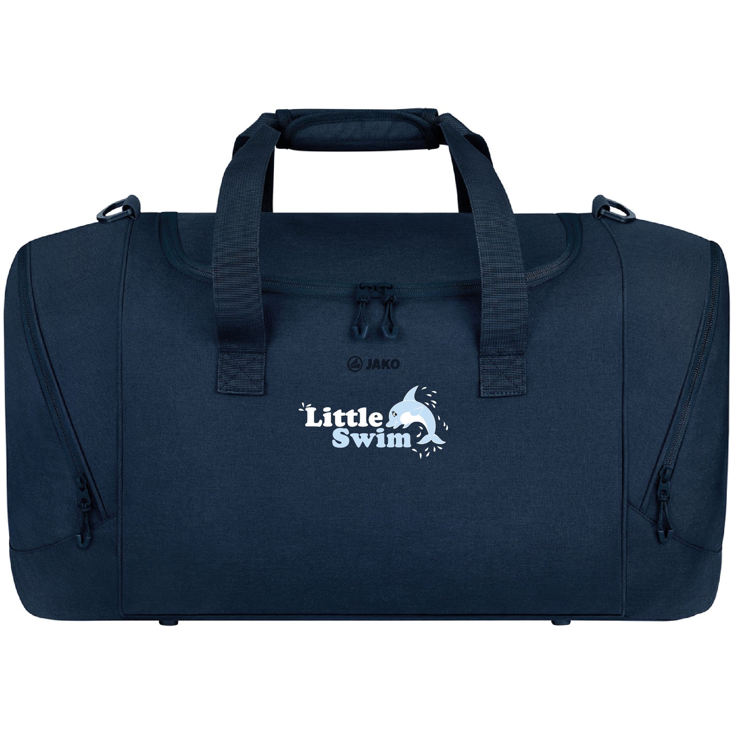 Sac de sport - Little Swim (Jako 1921)