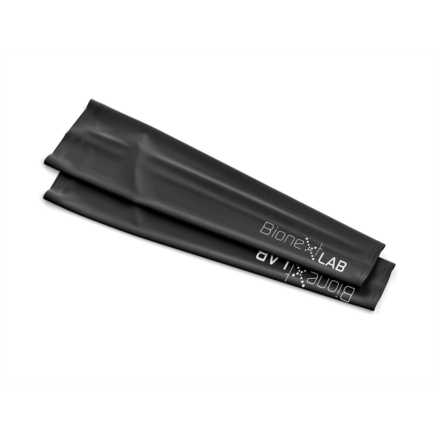 Arm Warmers Winter - Master Tour 2025