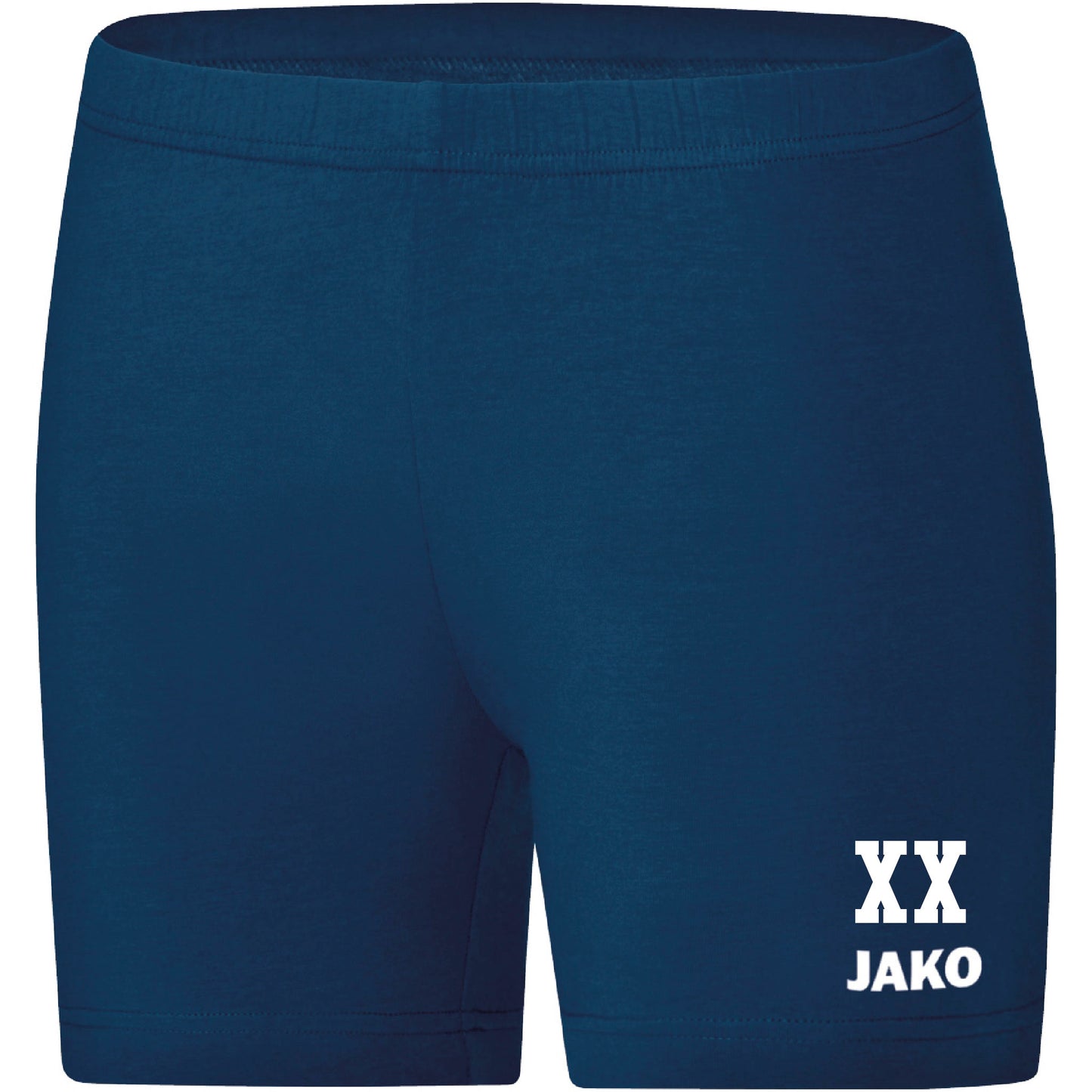 JAKO Indoor Tight - Femmes - VC Fentange (4402)