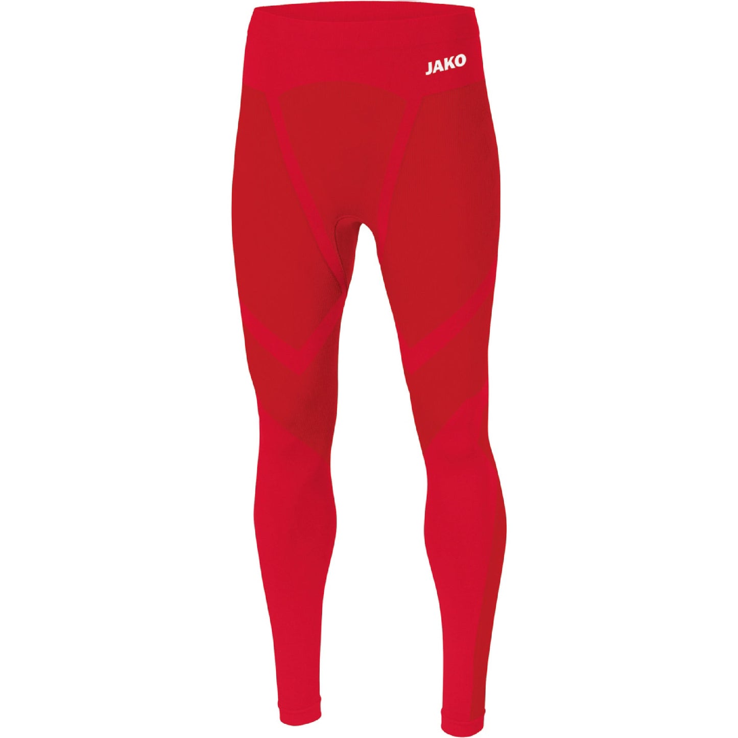 JAKO Long Tight - Adultes FC Aspelt (6555)