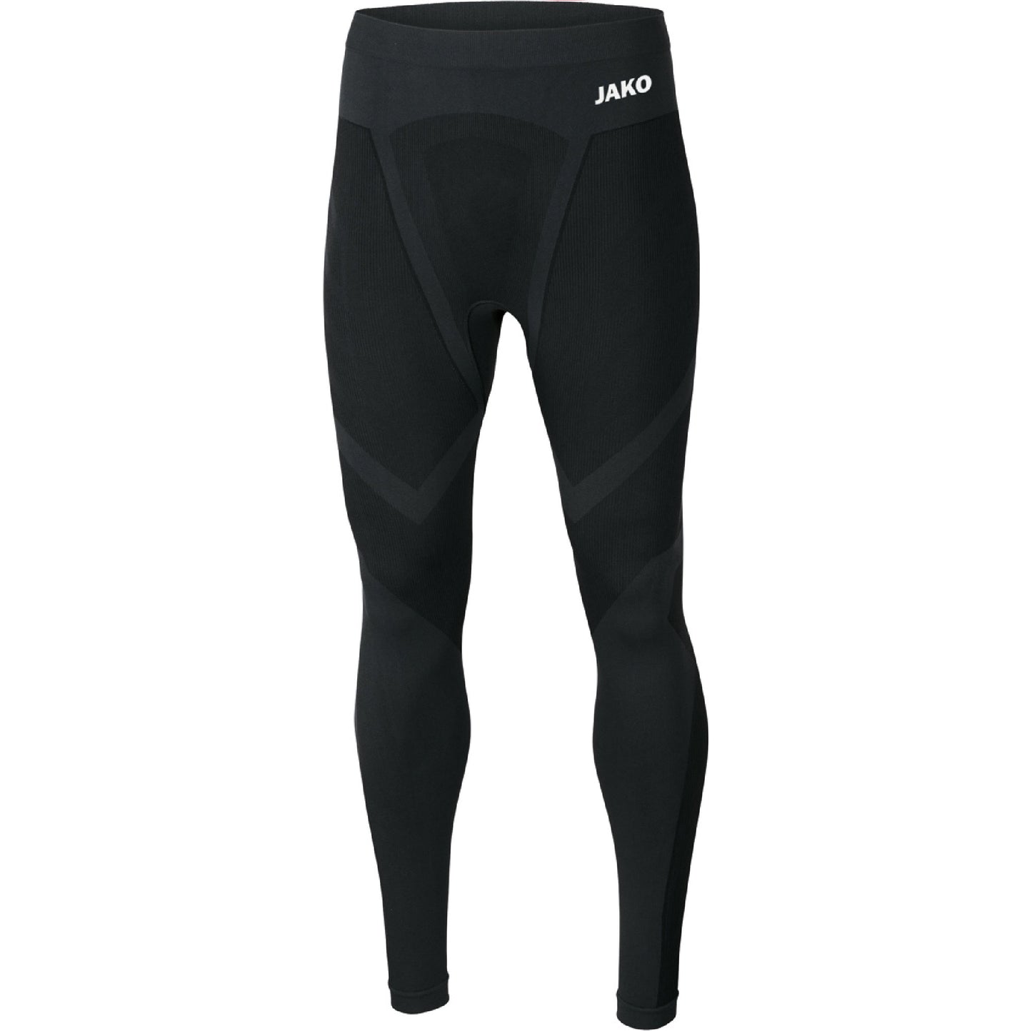 JAKO Long Tight - Adultes FC Aspelt (6555)