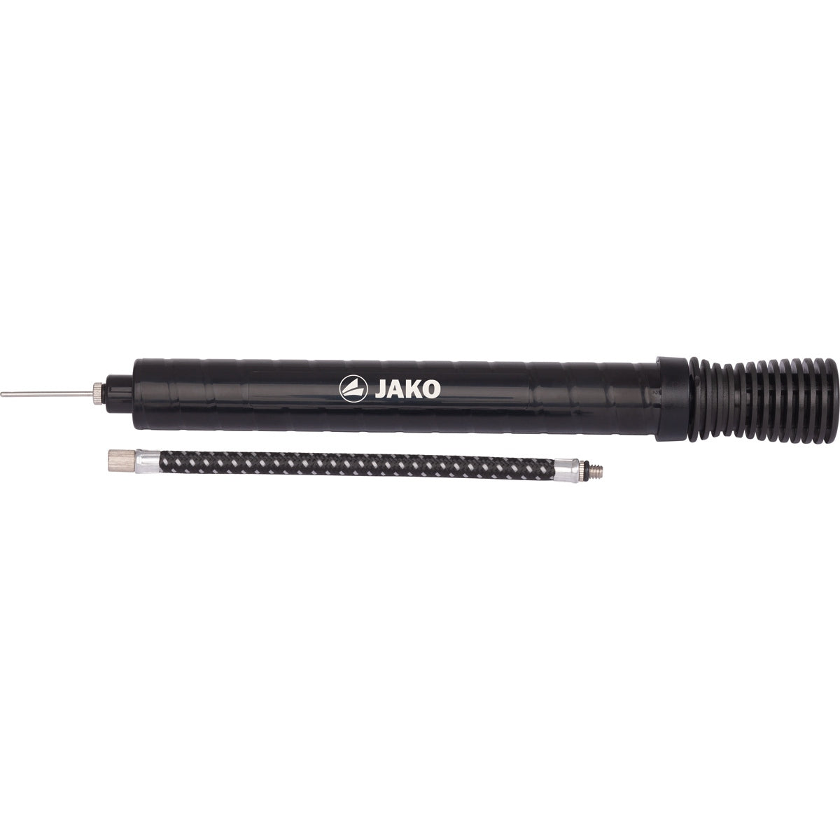 Jako Ballpumpe mit Schlauch (2374)