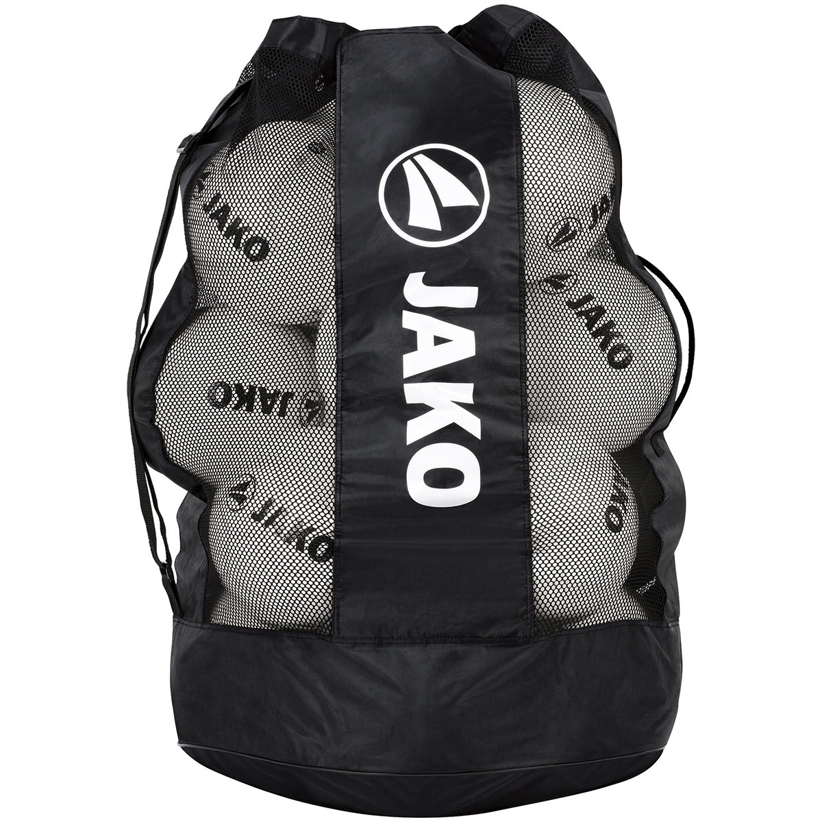 Jako Balltasche für 20 Bälle (2386)