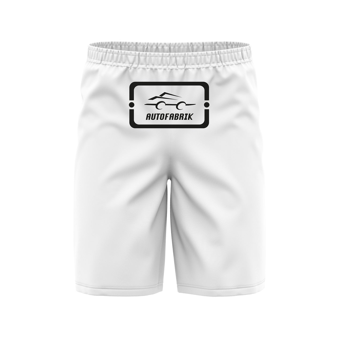Short Keeper - Extern Saison 2025-2026 - US Mondorf (2508)