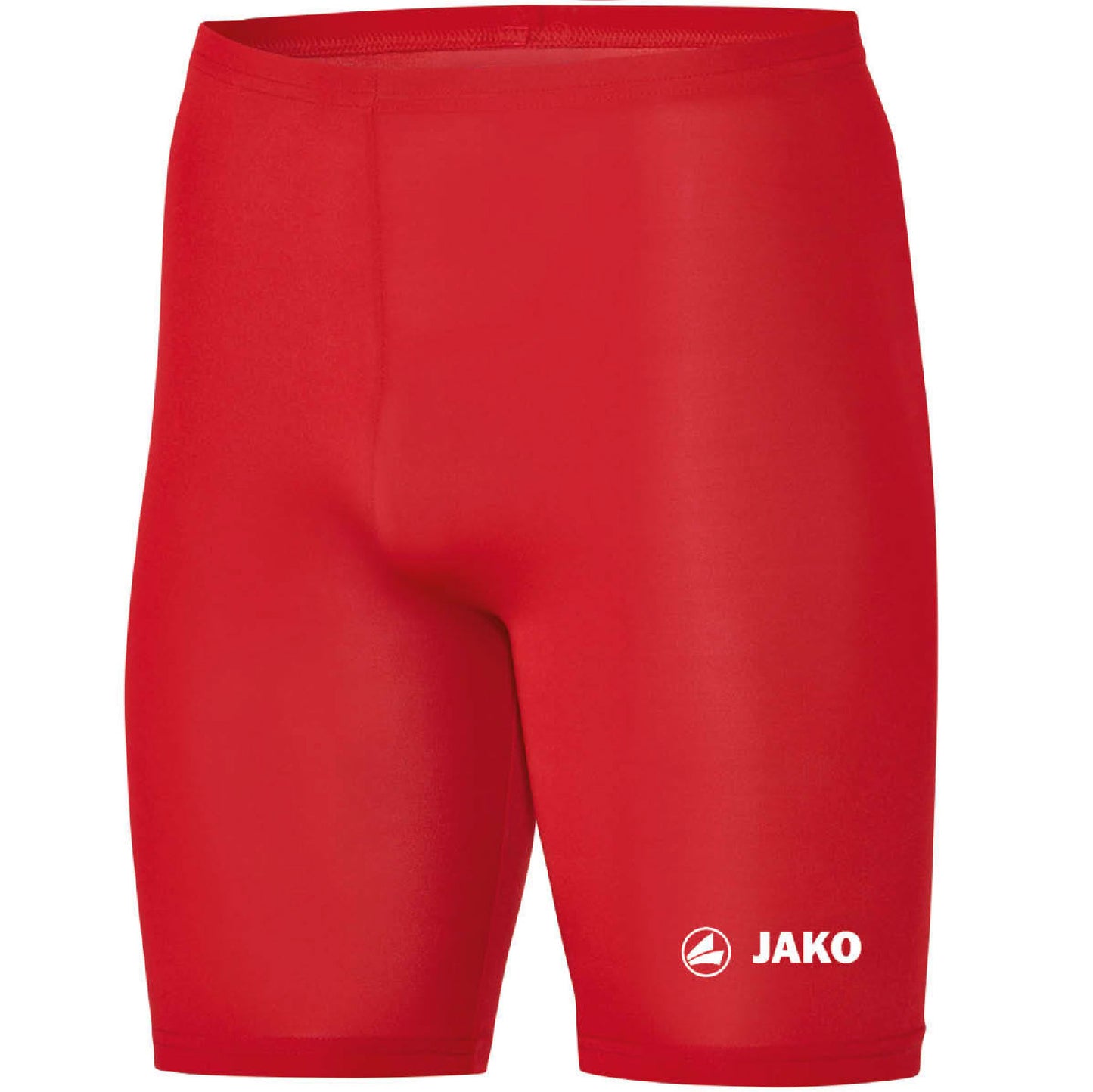 JAKO Sous-Short (Tight Basic) - Adultes FC Aspelt (8516)