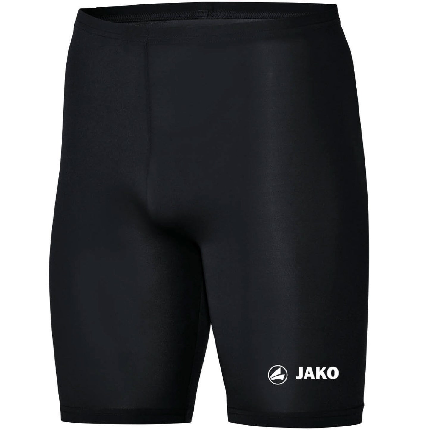 JAKO Sous-Short (Tight Basic) - Adultes FC Aspelt (8516)