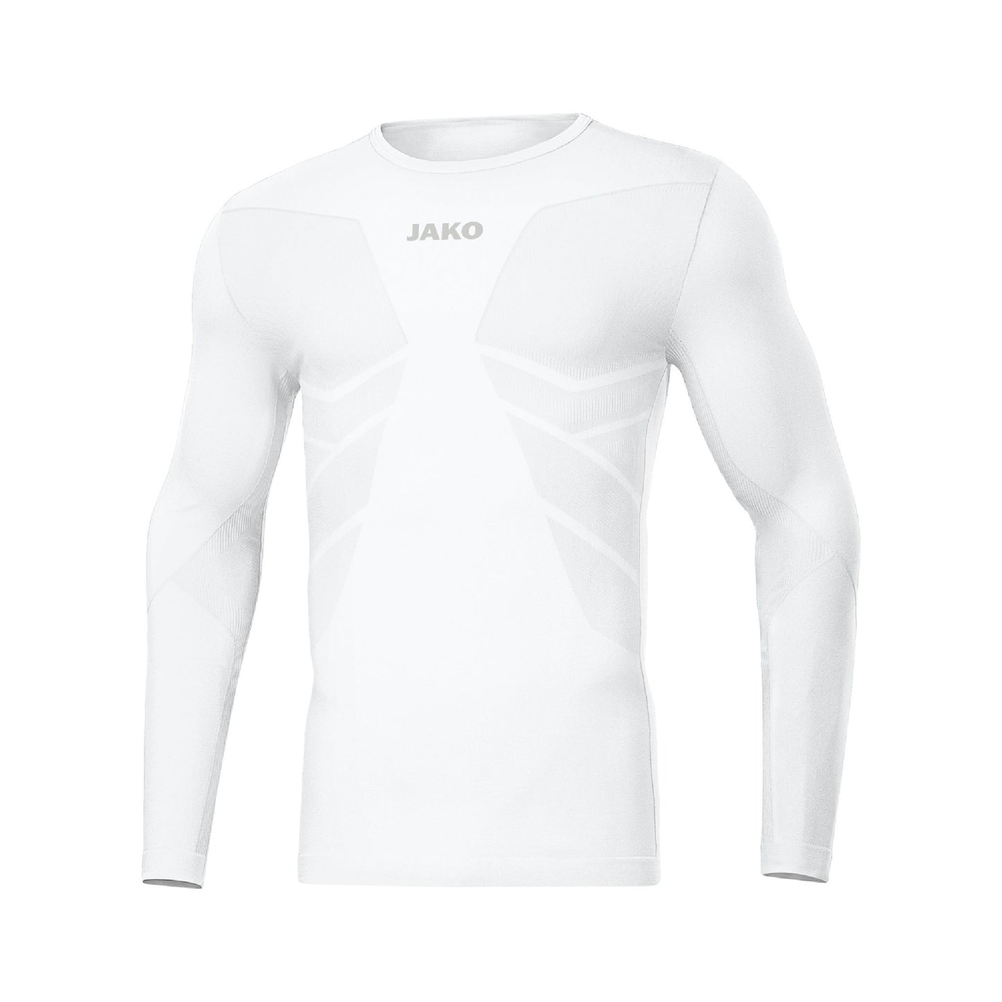 JAKO Sous-vêtements Enfants - Red Star Merl (6455)