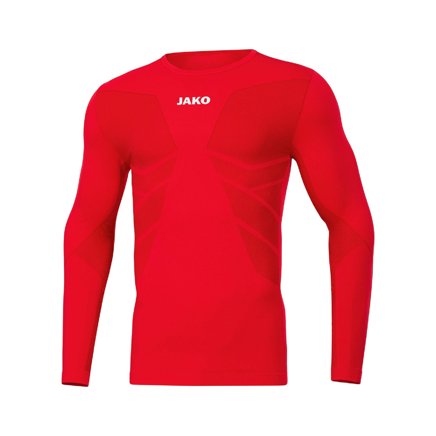 JAKO Sous-vêtement Adultes - Red Star Merl (6455)