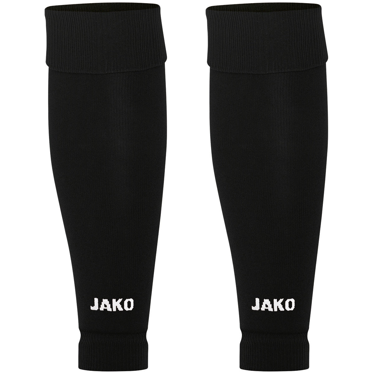 JAKO Chaussettes "Tube" - ADULTES - CS SANEM (3401)