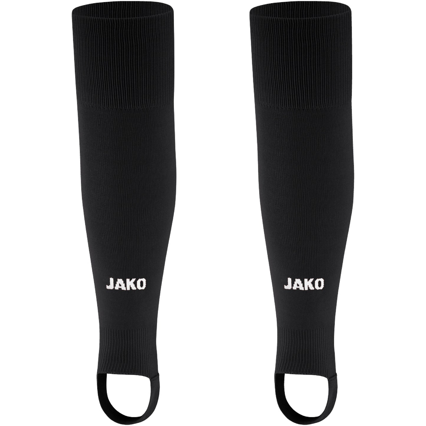JAKO Stutzen Glasgow - ASW (3414)