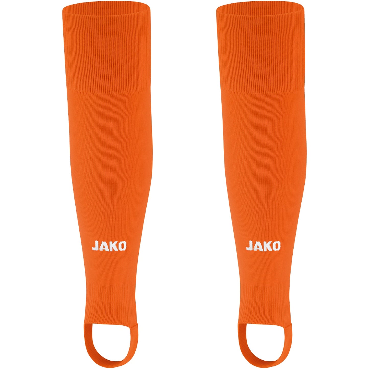 JAKO Stutzen Glasgow - ASW (3414)