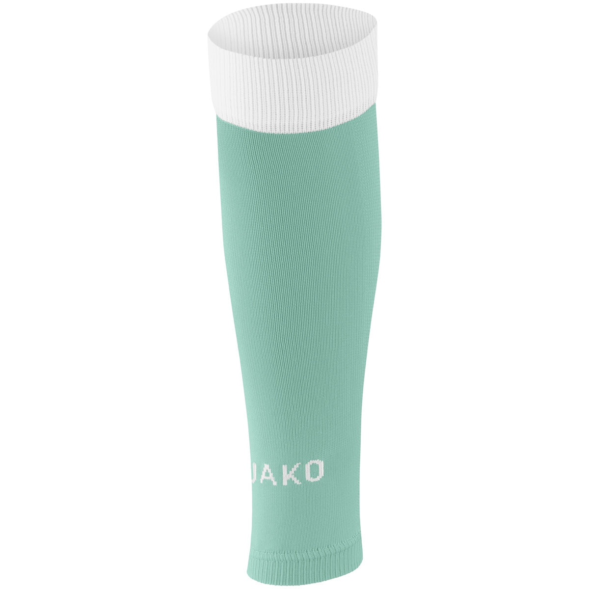 JAKO Tube - FC Mondercange (3470-251)