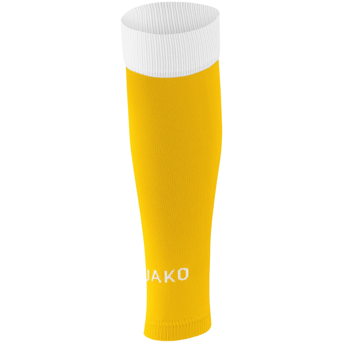 JAKO Tube - FC Mondercange (3470-335)