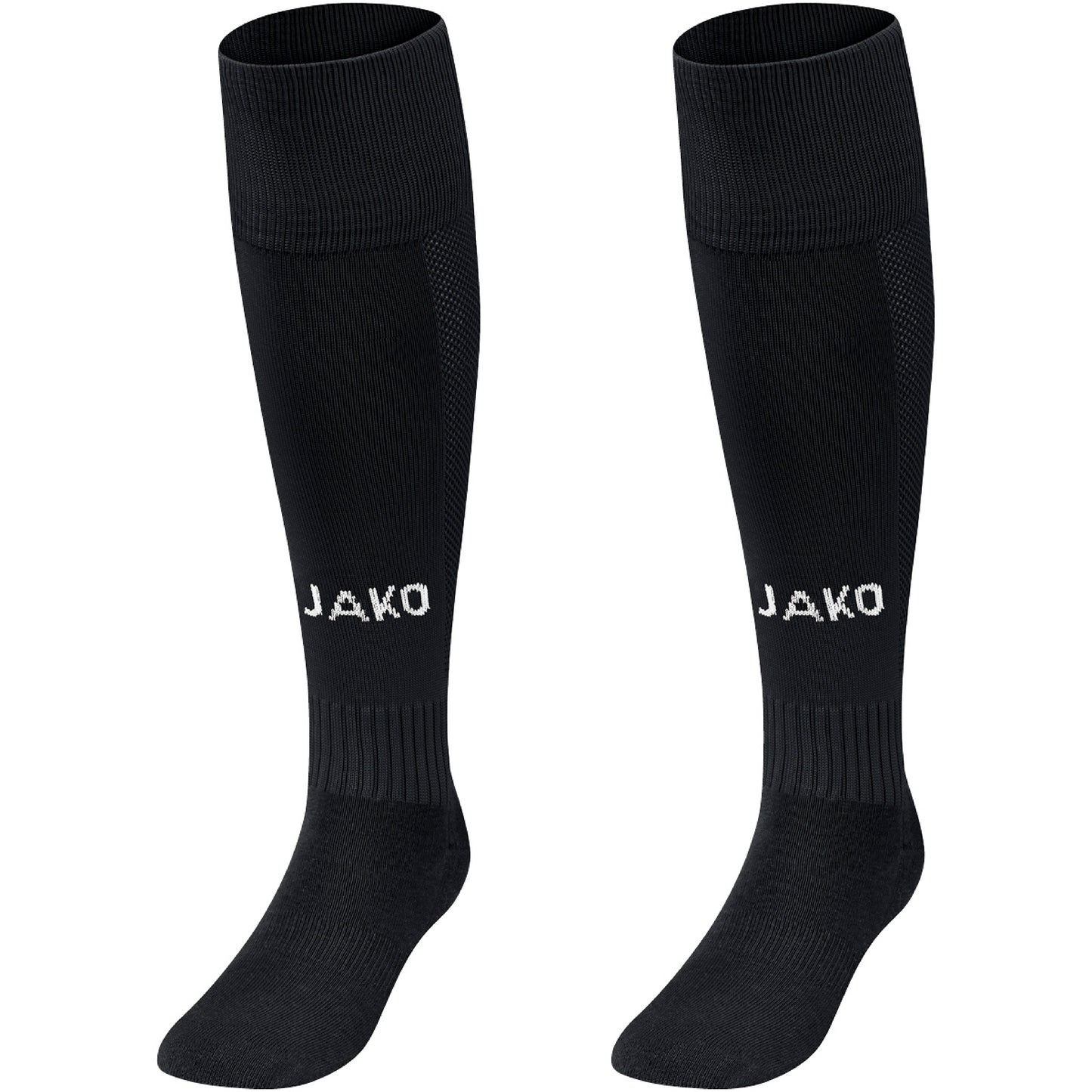 JAKO Chaussettes Glasgow - ASW (3814)