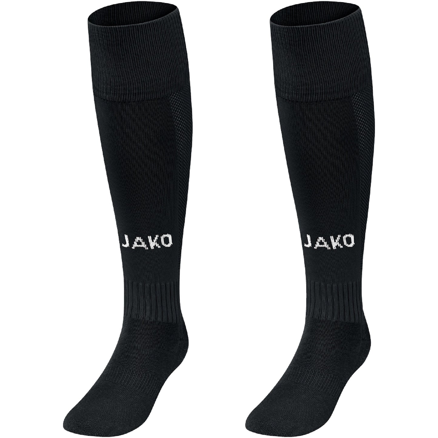 JAKO Chaussettes Glasgow - ADULTES - CS SANEM (3814)
