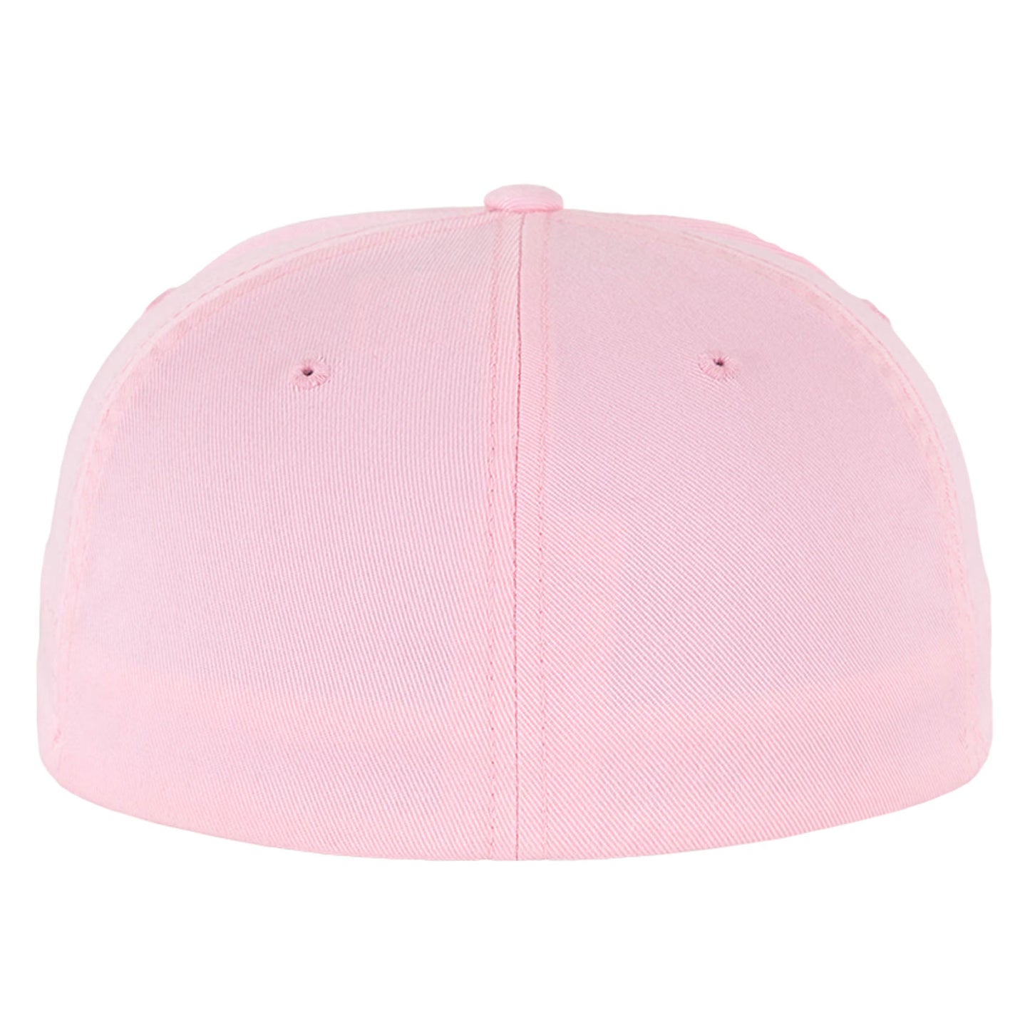 Casquette Flexfit Wooly Combed - Aston Le Taureau (FL6277-Broderie)
