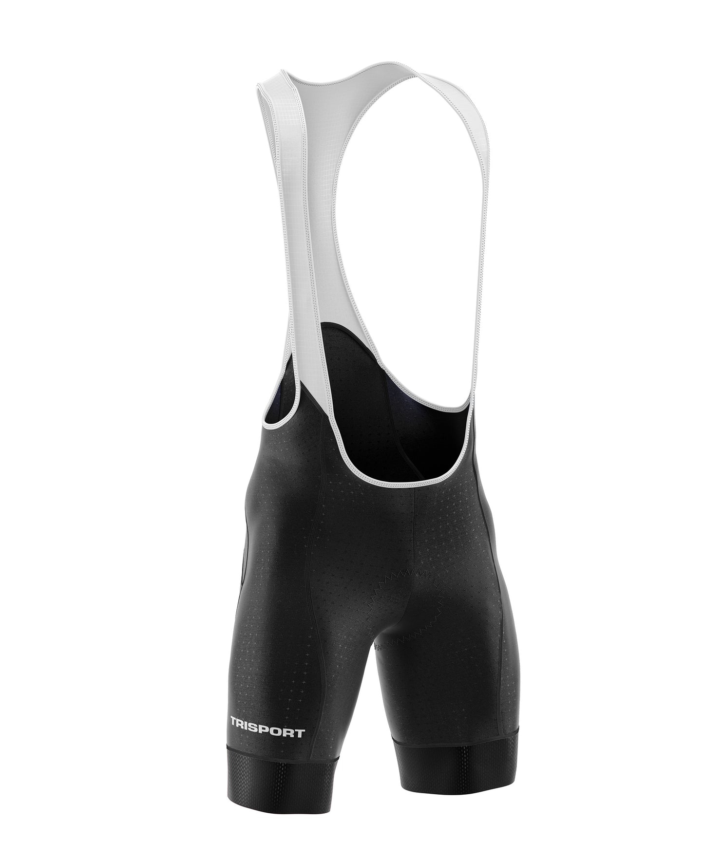 Bib Short - Master Tour 2025