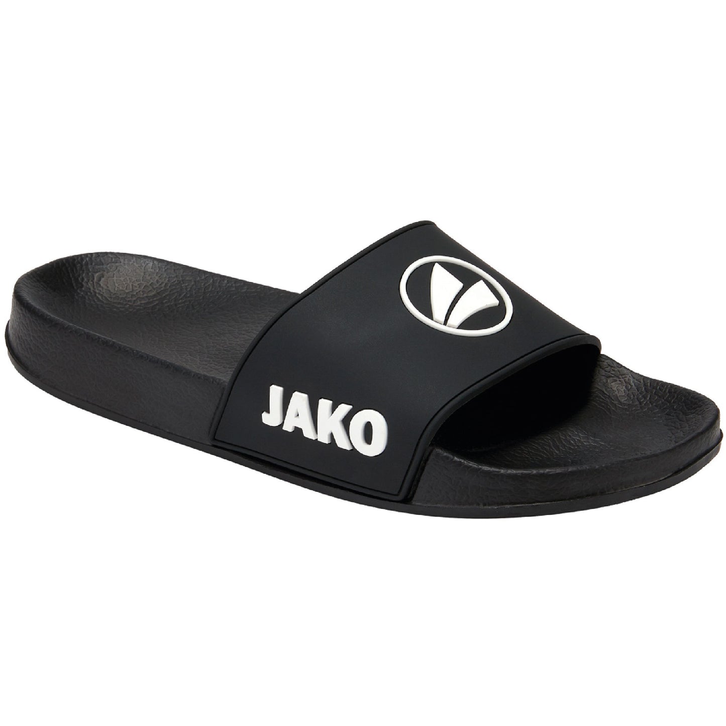 JAKO Jakolette - FCYB (5701)