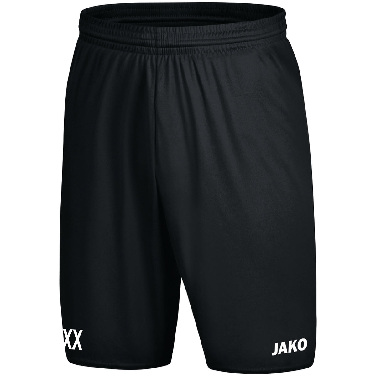 JAKO Short Manchester - Enfants - FCYB (4400-08)