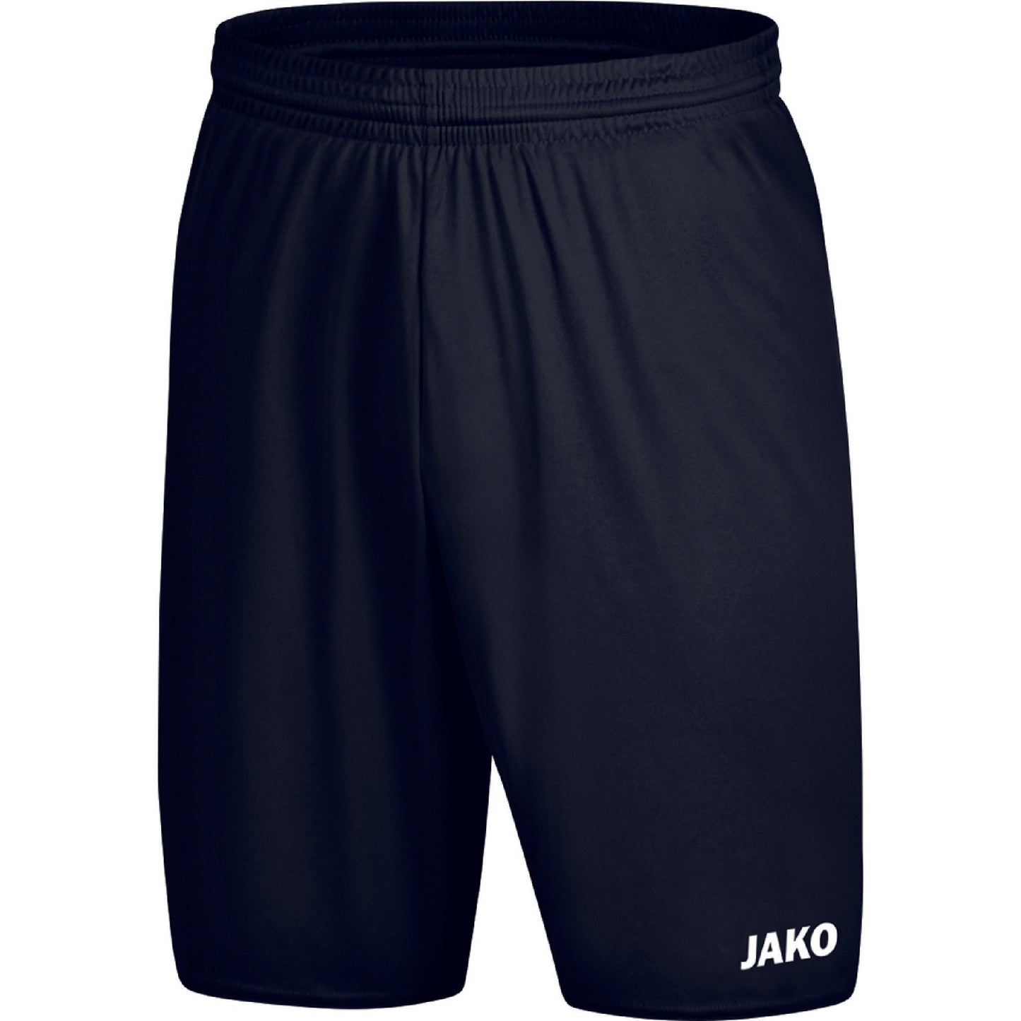 JAKO Short Match Manchester - Enfants - URB (4400)