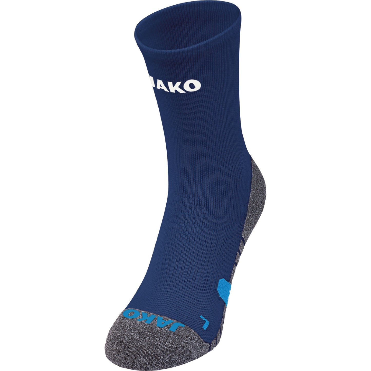 JAKO Chausettes entraînement - HB Bieles (3911)