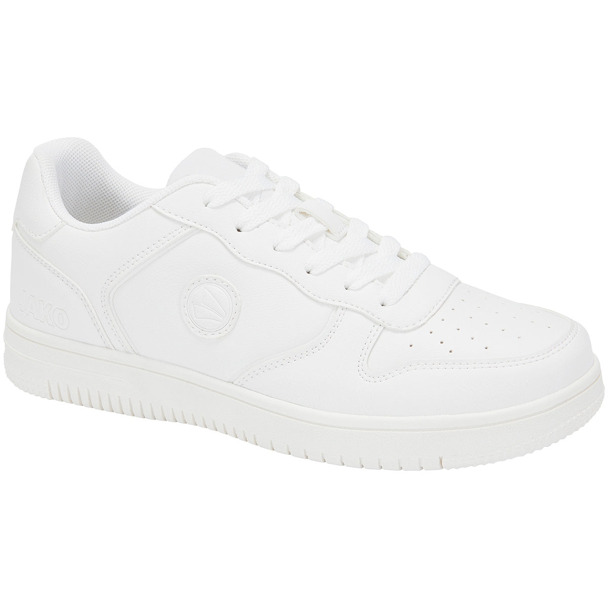 Jako Stadium leisure shoes (5804)