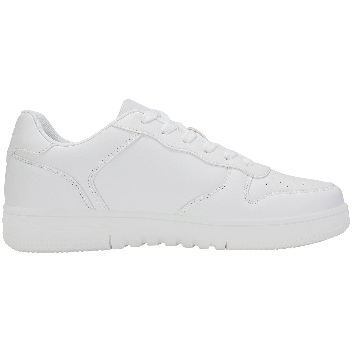 Jako Stadium leisure shoes (5804)