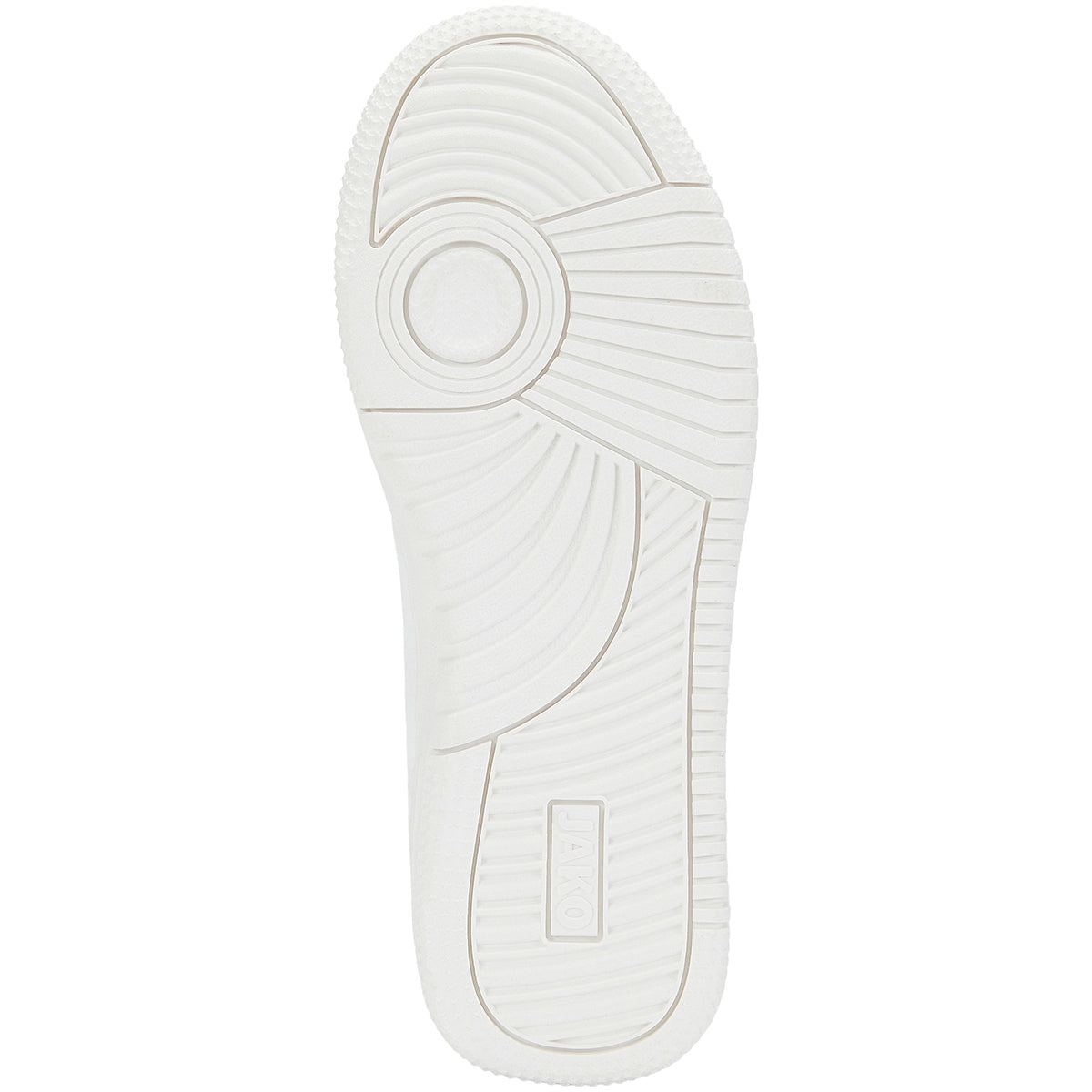 Jako Stadium leisure shoes (5804)
