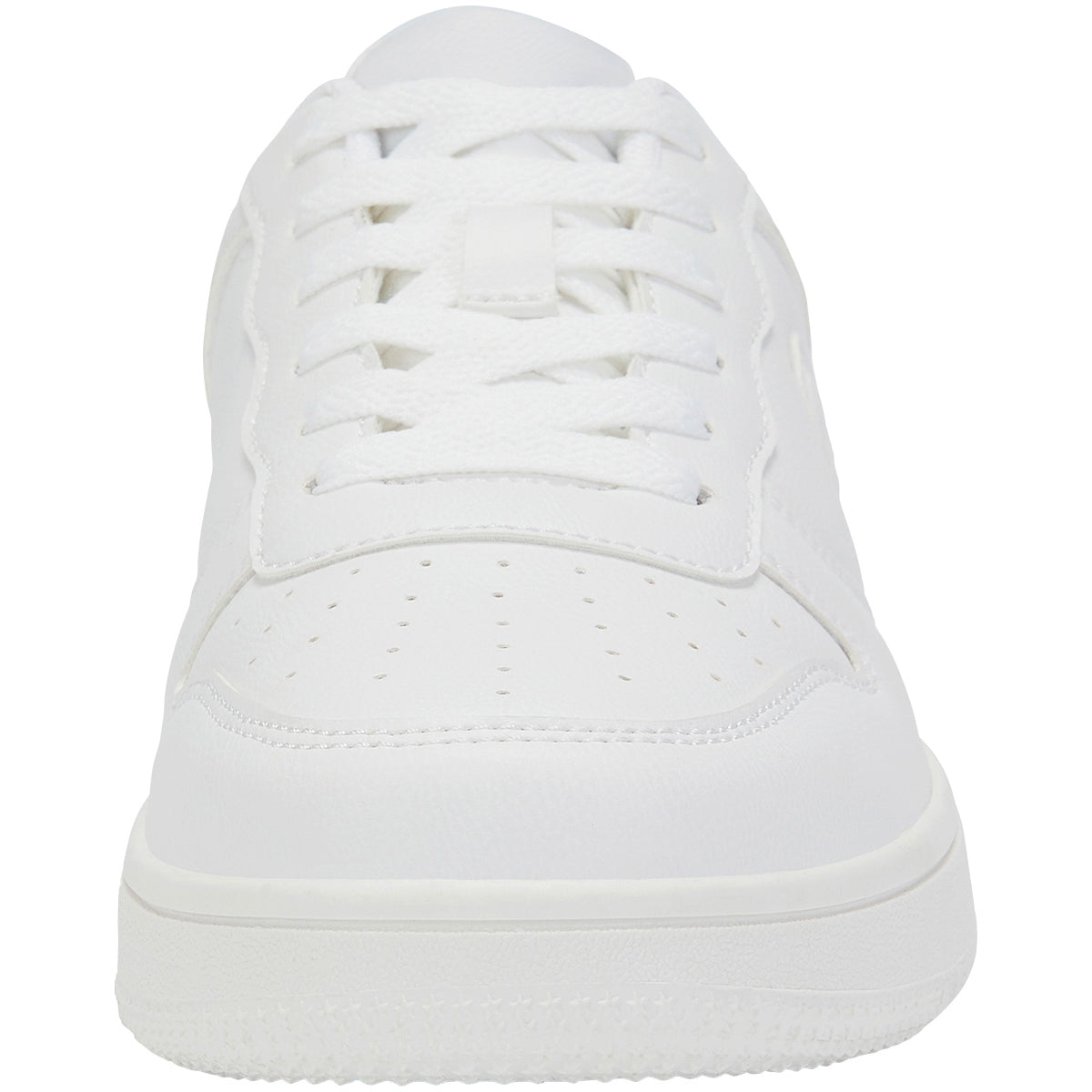 Jako Stadium leisure shoes (5804)