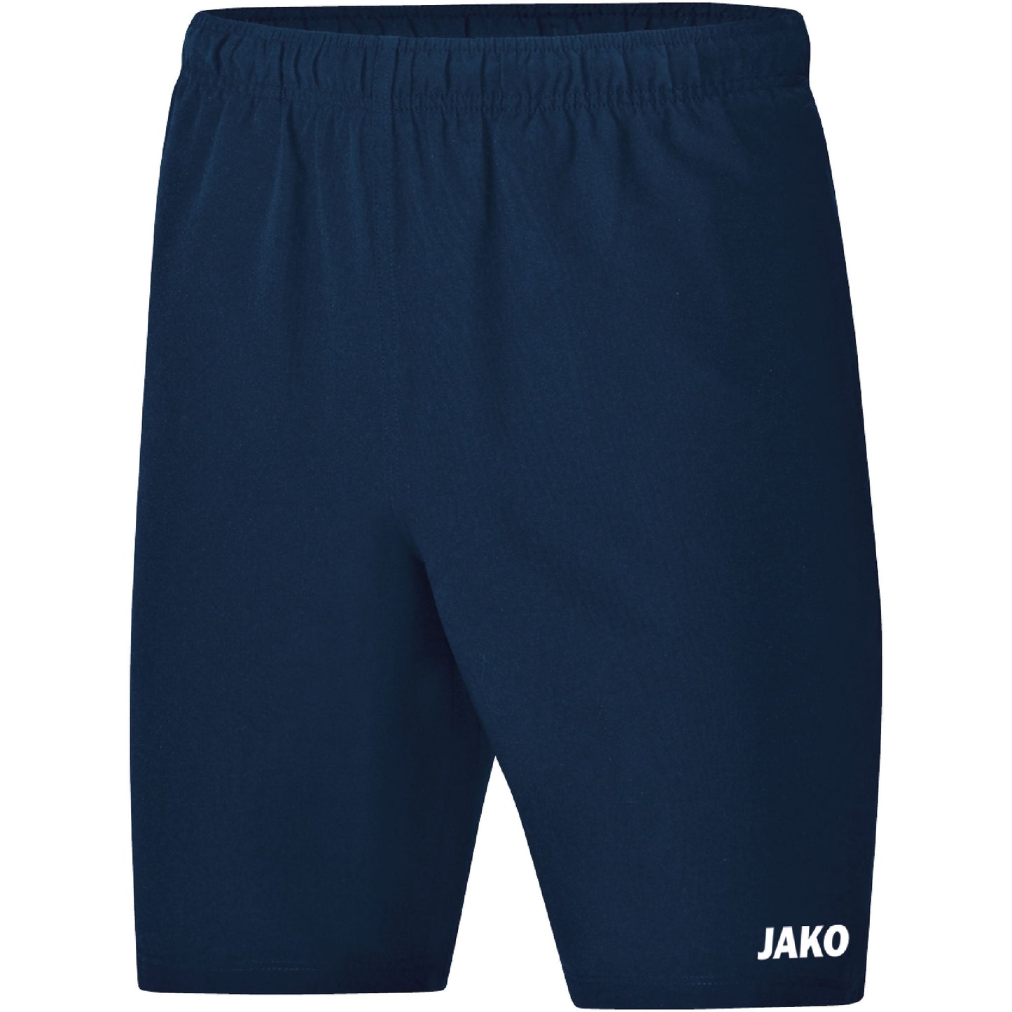 JAKO Short Classico - Adultes LE TRAVAIL SCHIFF. (6250-09)