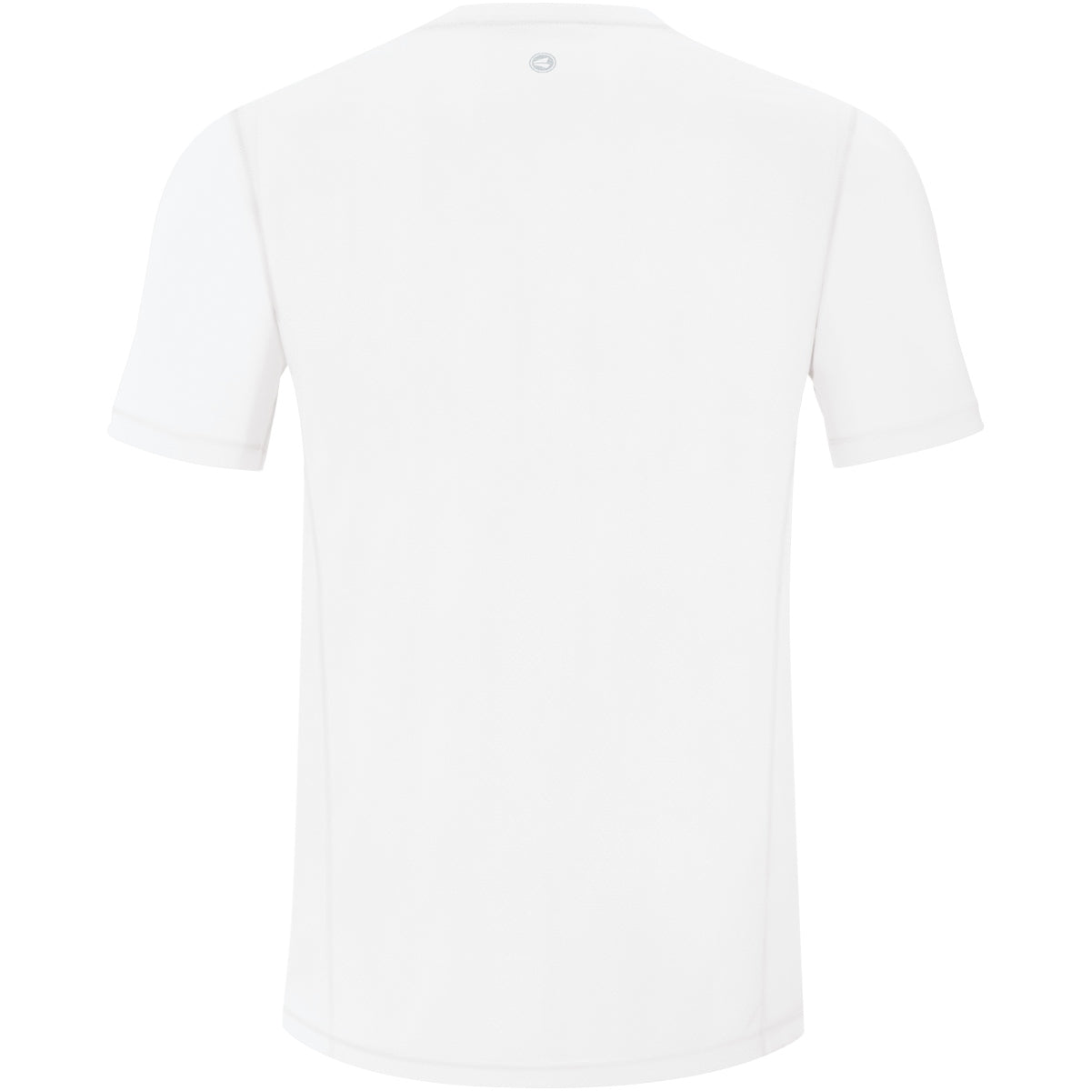 Jako T-Shirt Run 2.0 (6175)