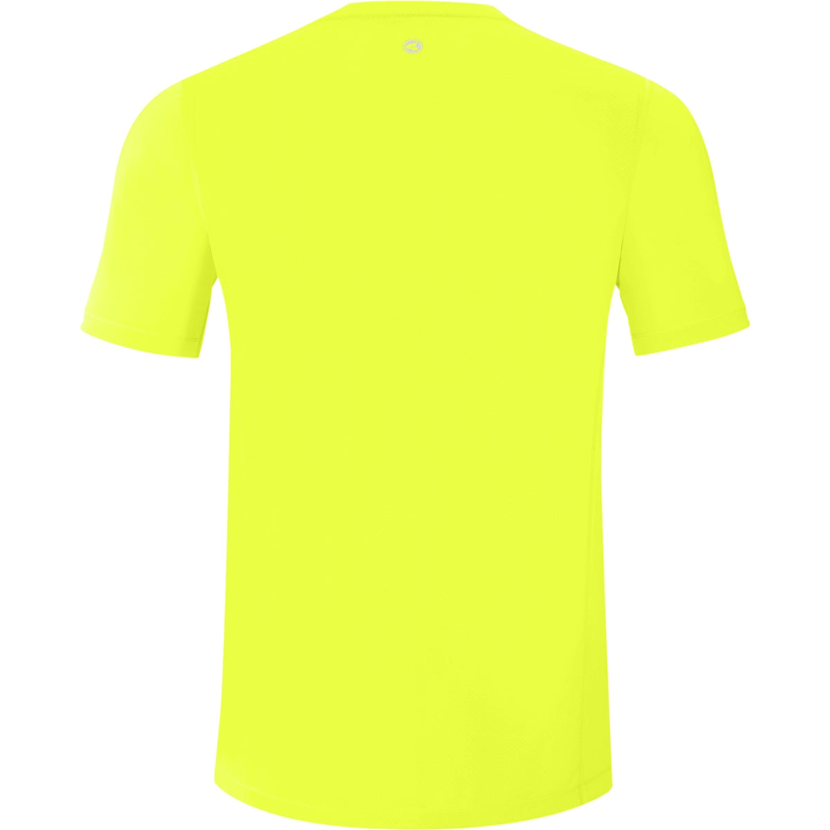 Jako T-Shirt Run 2.0 (6175)