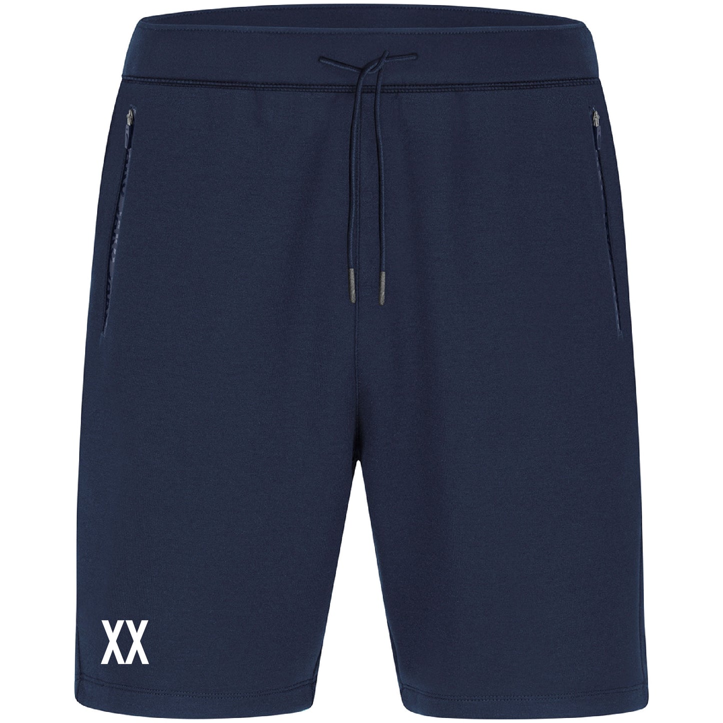 JAKO Short Pro Casual - FC Jeunesse Canach (6245-900)