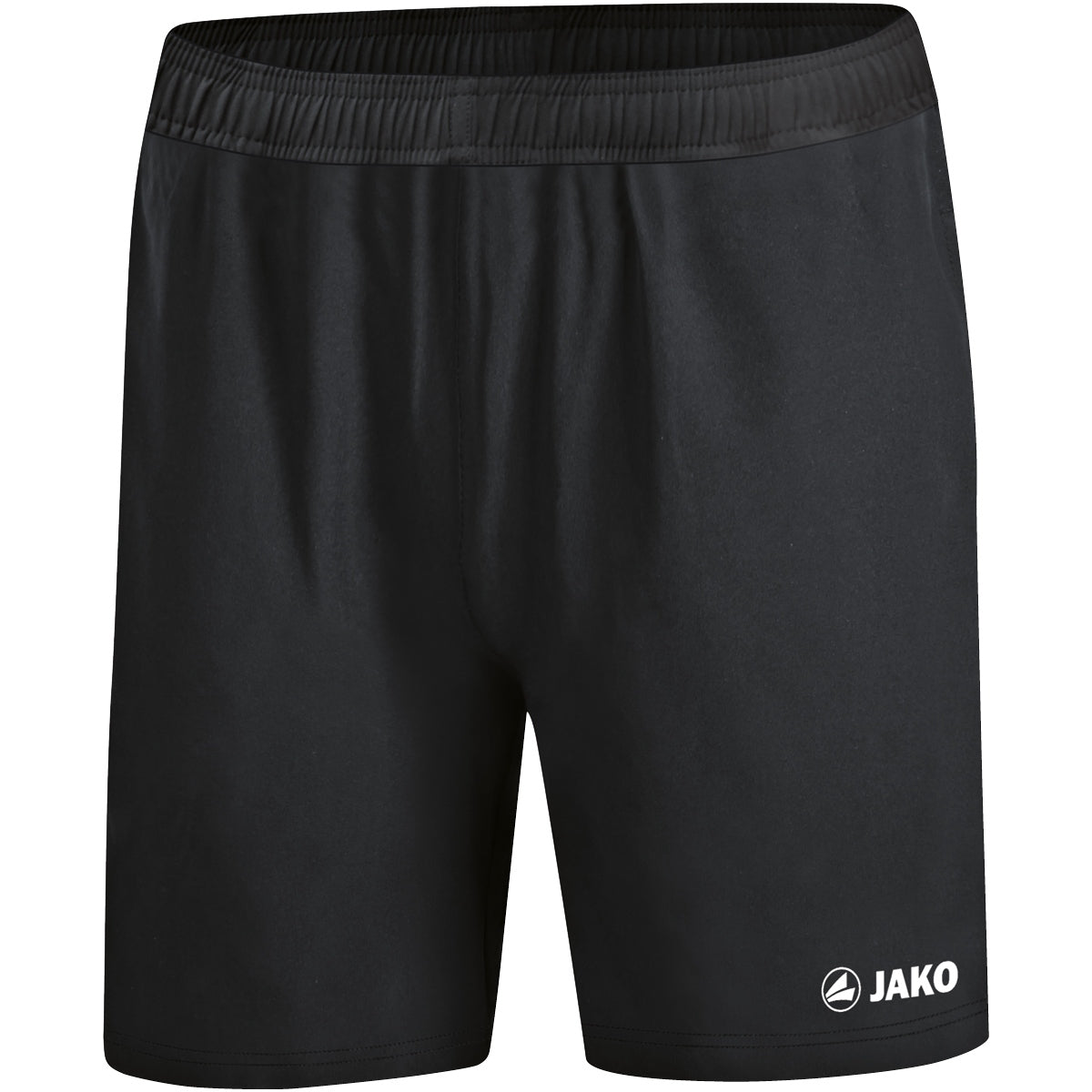 JAKO Short Run 2.0 (6275)