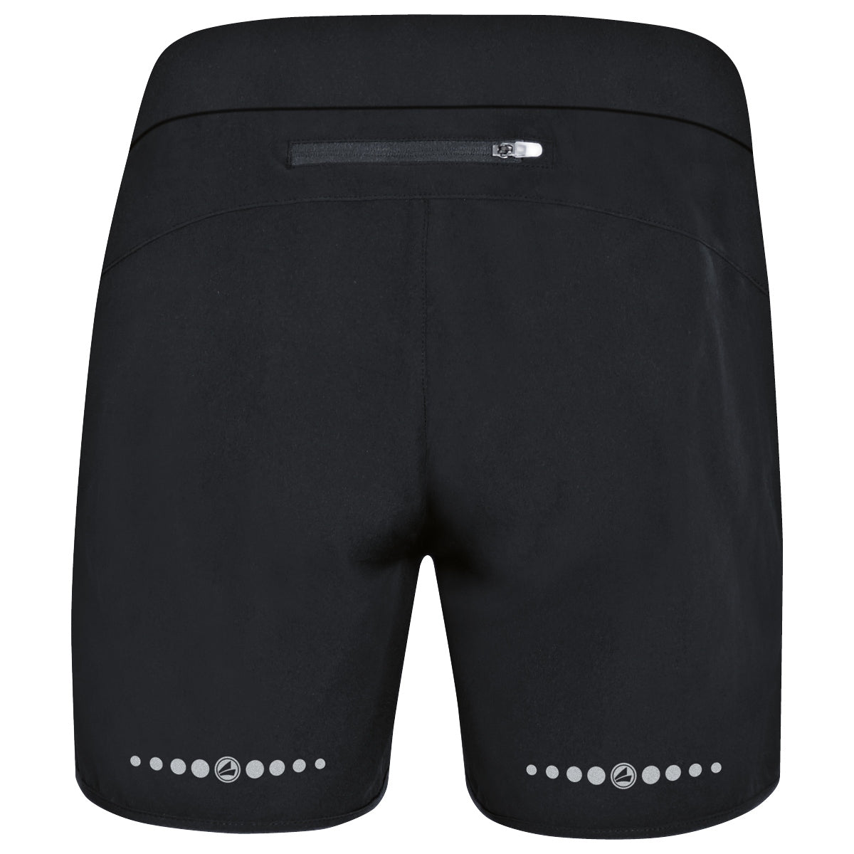 JAKO Short Run 2.0 (6275)