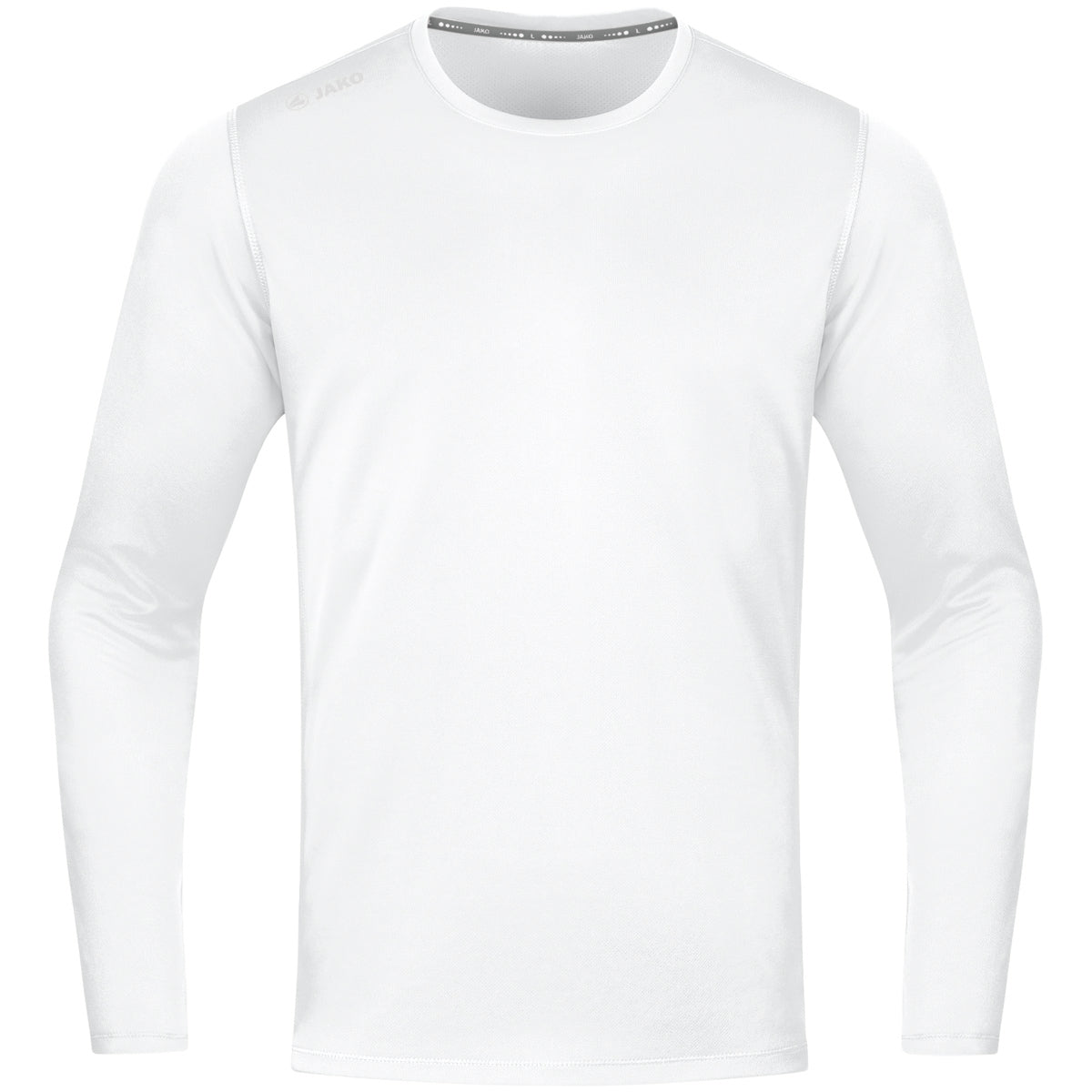 Jako T-shirt à manches longues Run 2.0 (6475)