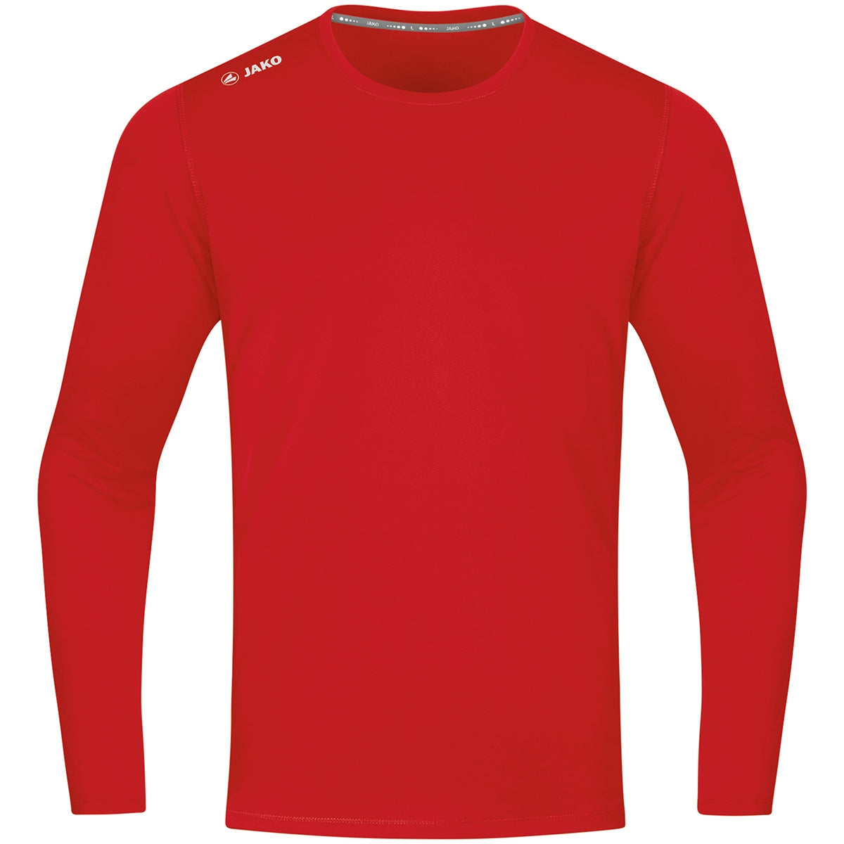 Jako T-shirt à manches longues Run 2.0 (6475)
