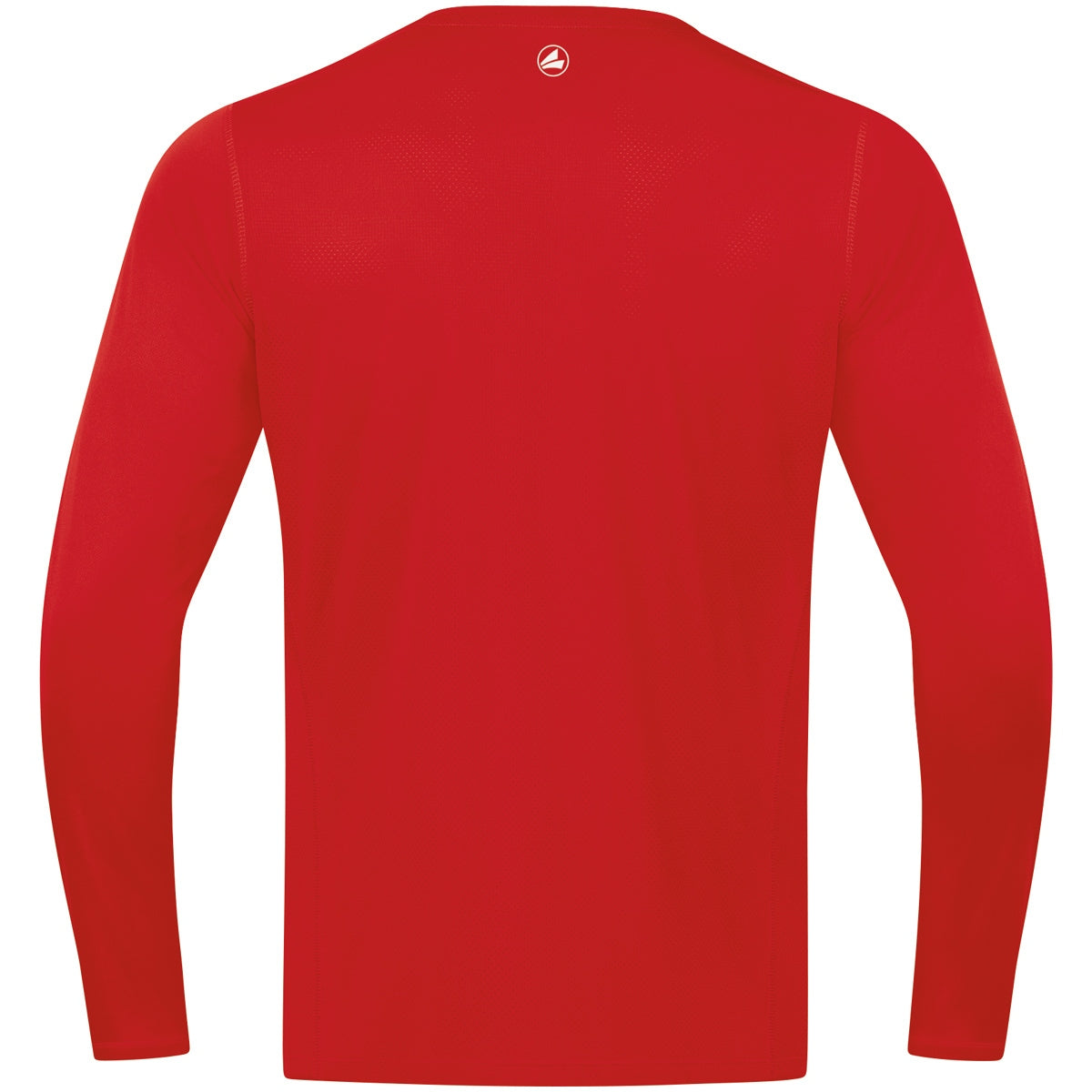 Jako T-shirt à manches longues Run 2.0 (6475)