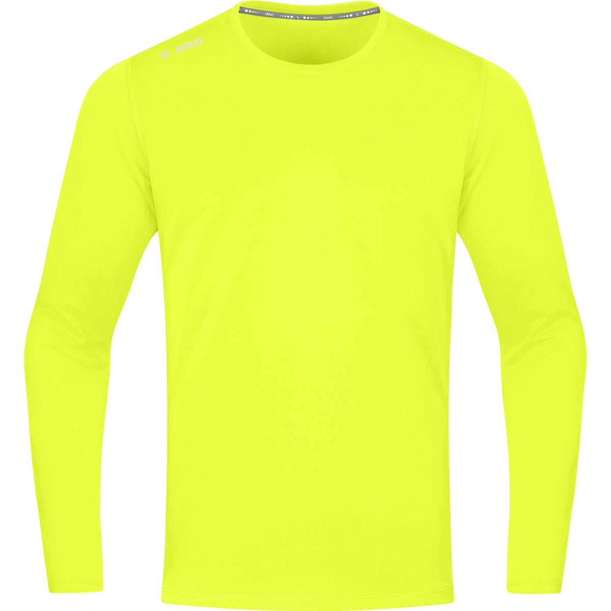 Jako T-shirt à manches longues Run 2.0 (6475)