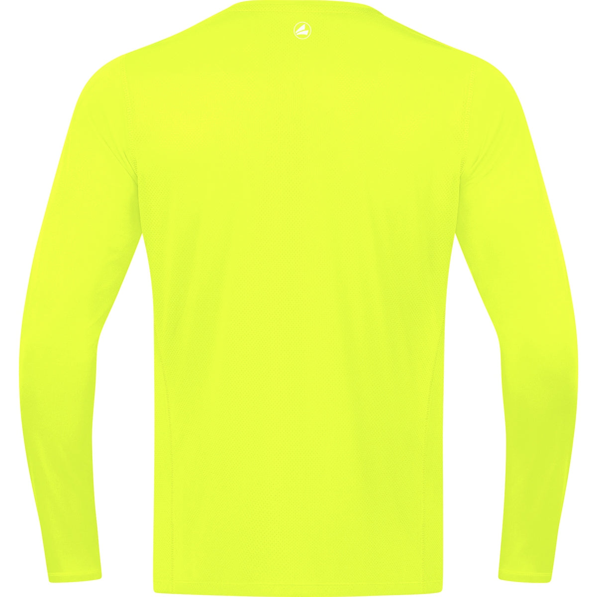 Jako T-shirt à manches longues Run 2.0 (6475)